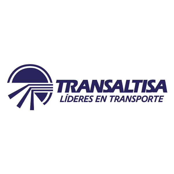 TRANSALTISA