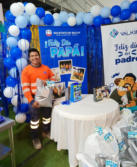 Colaboradores 6